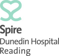 Spire_Dunedin_logo-e1523877215763