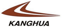 kanghua-logo