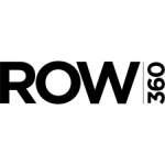 row-360-150x150