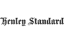 henley-standard-225x150