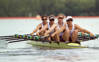 Annie Vernon: Mind Games