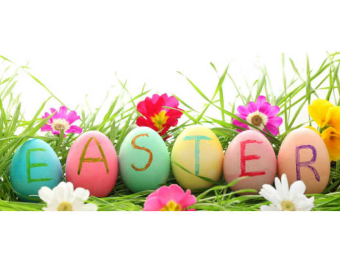 EASTERBANKHOLIDAYSALE1-e1553517072454