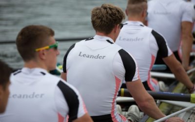 HRR 2019 Crews