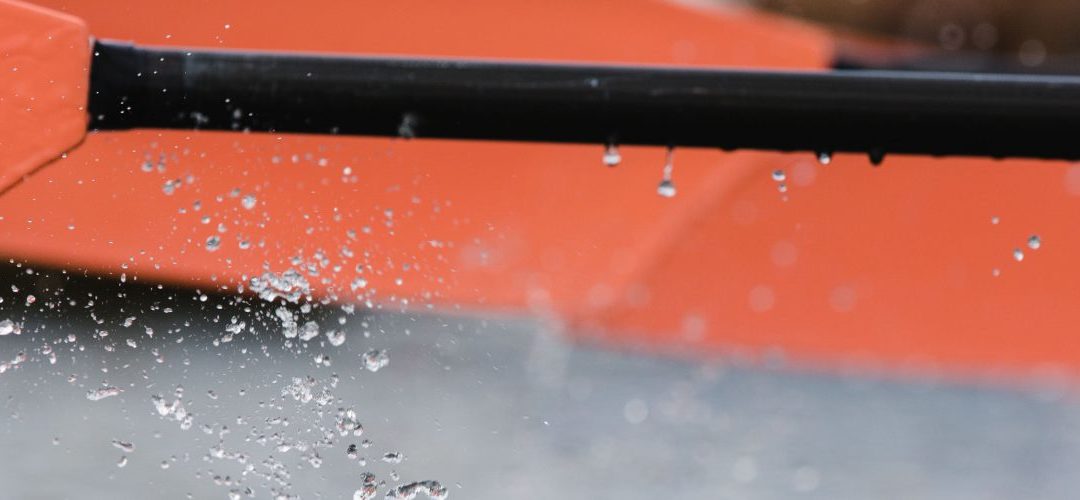 MESSAGE FROM THE PRESIDENT