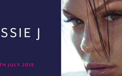 Henley Festival 2019