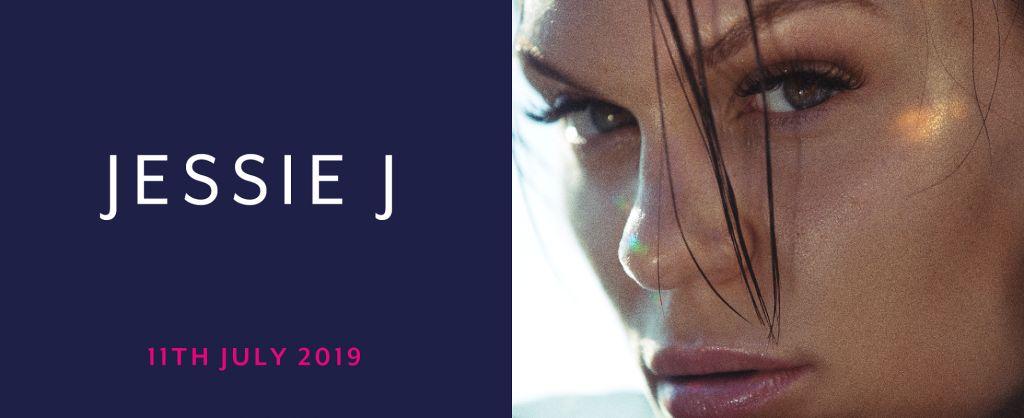 Henley Festival 2019