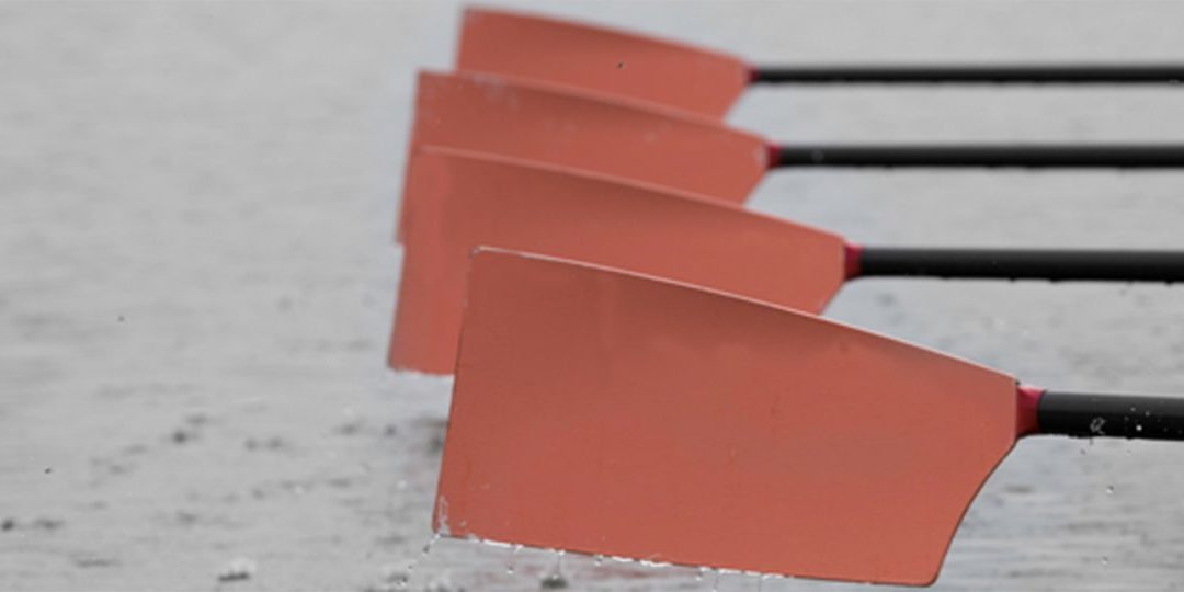 Remembering Our Members May 2020