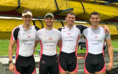 READING SMALL BOATS HEAD