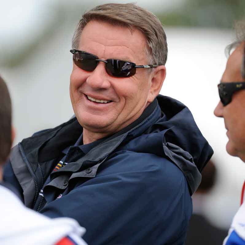 Rowing-Henley-Royal-Regatta-2011-web