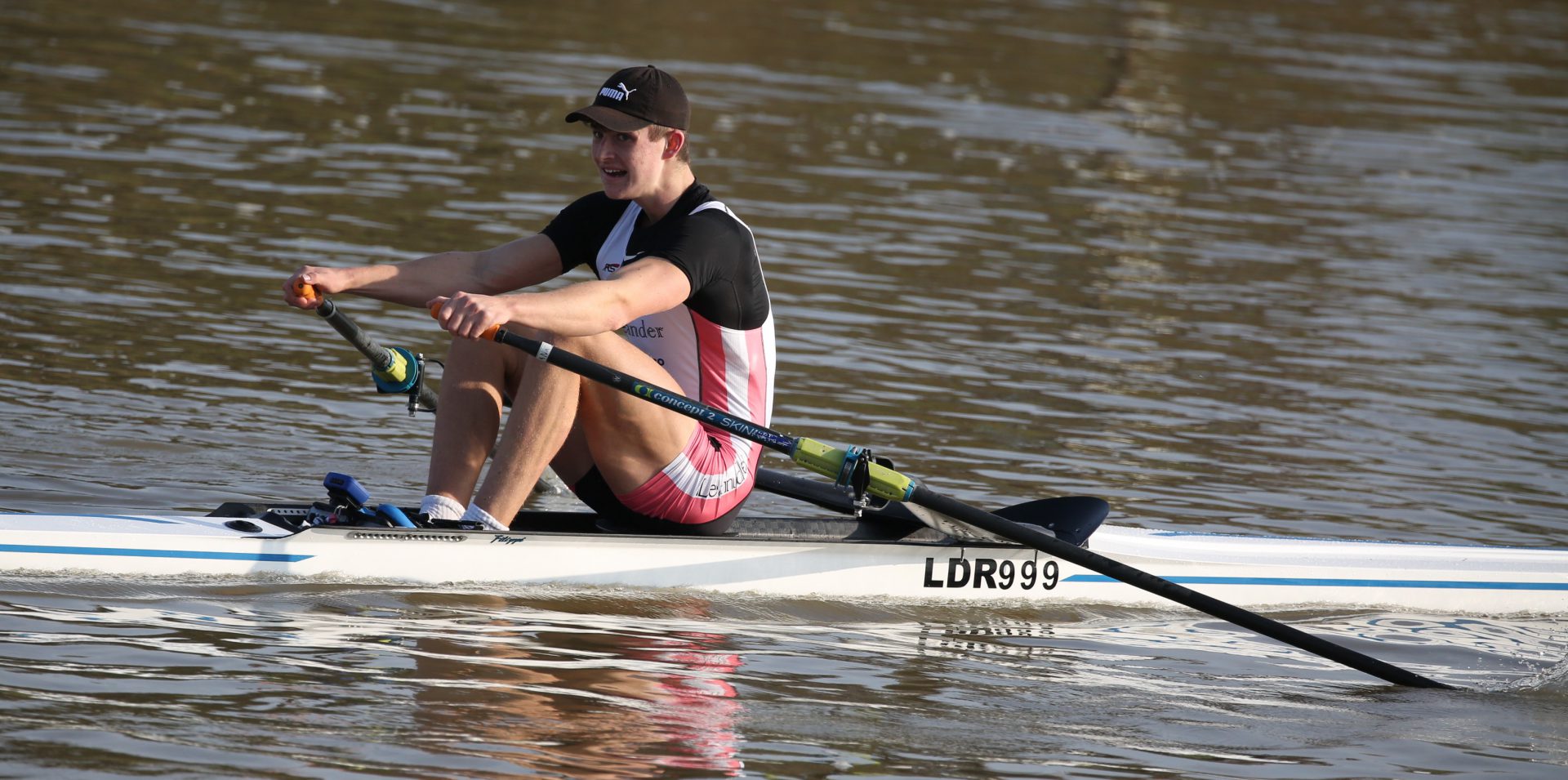 Stephen-Hughes-GB-trials-2