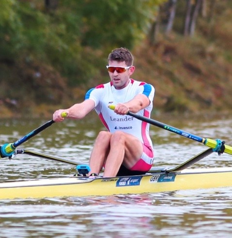 Tom-Barras-sculling