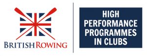 british-rowing-programmes-300x114 LEANDER ACADEMY