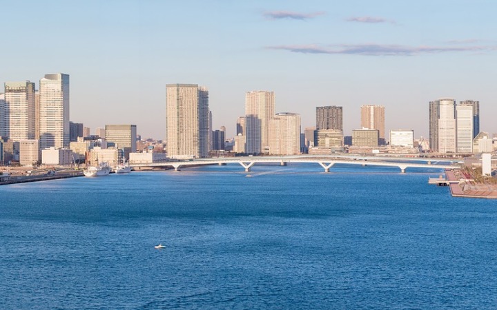 Meet the Athletes Evening 2020