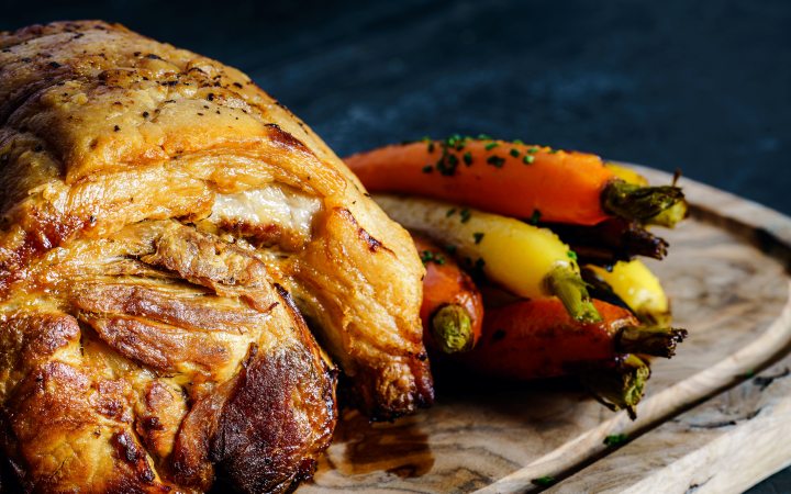 roast-720px