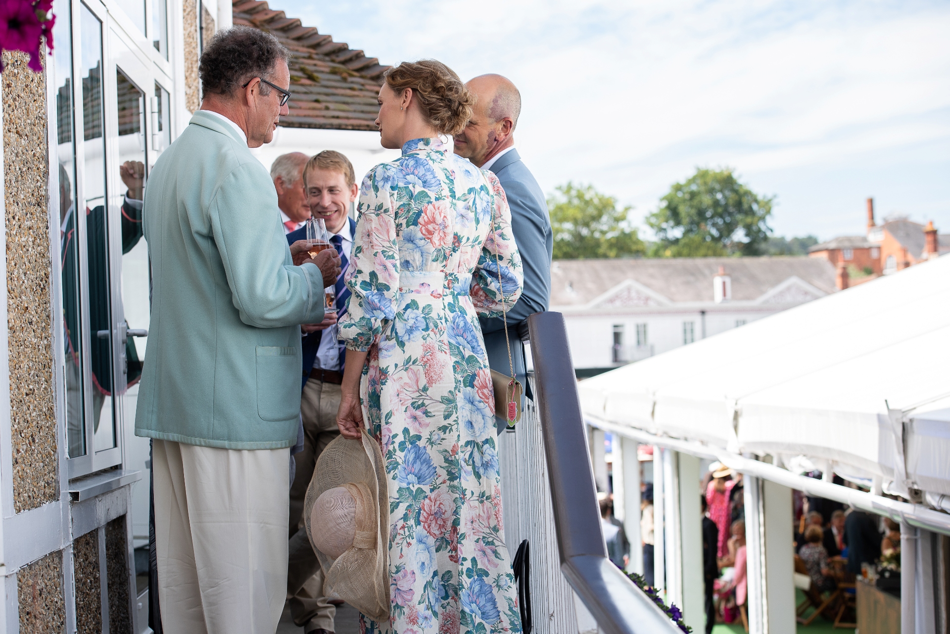 Leander_HRR 2019 5.7.19_144 CROPPED