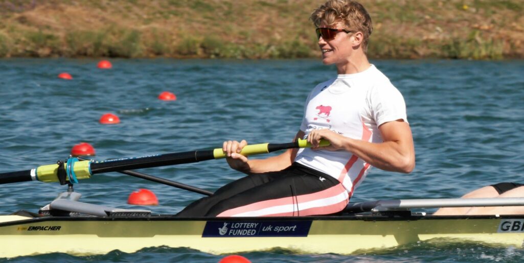 Tom-George-for-June-Heading-1025x515