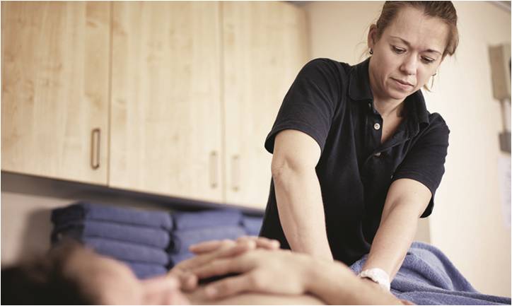physio