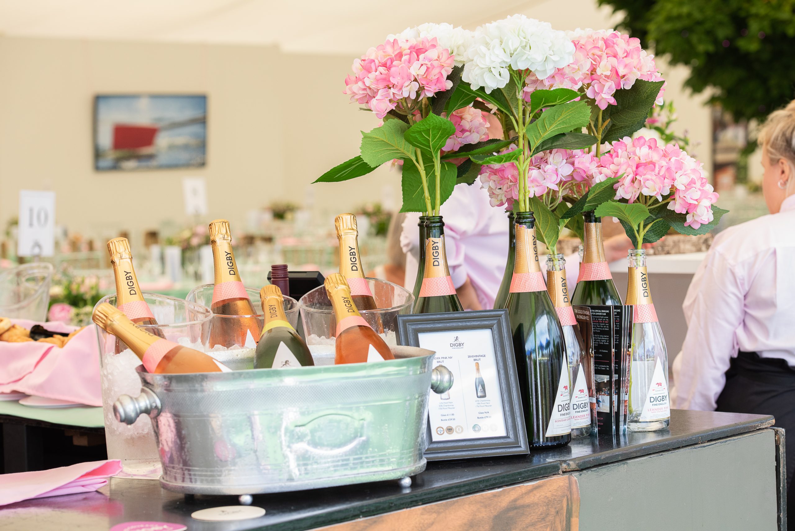 Leander_HRR 2019 5.7.19_034 Leander 6 nations screenings