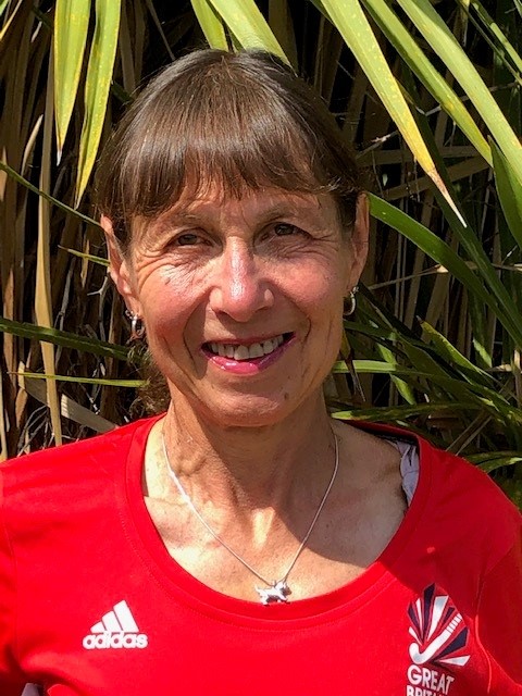wendy Digby Member offer