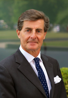 John_Buxton