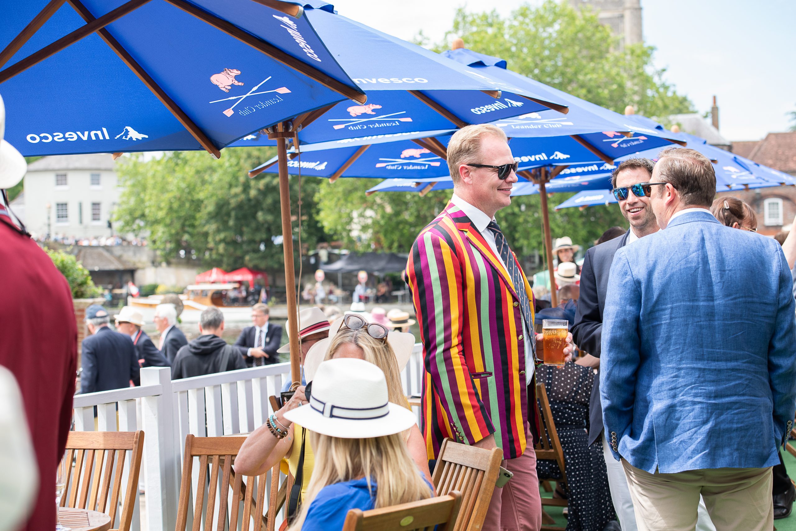 Leander_HRR 2019 5.7.19_131