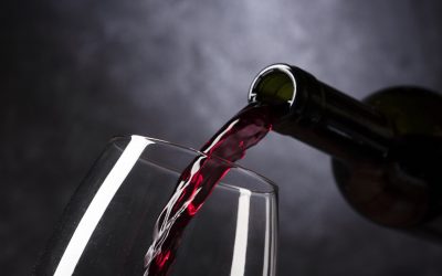 “Play Hard Fight Easy” evening workshop with winefulness