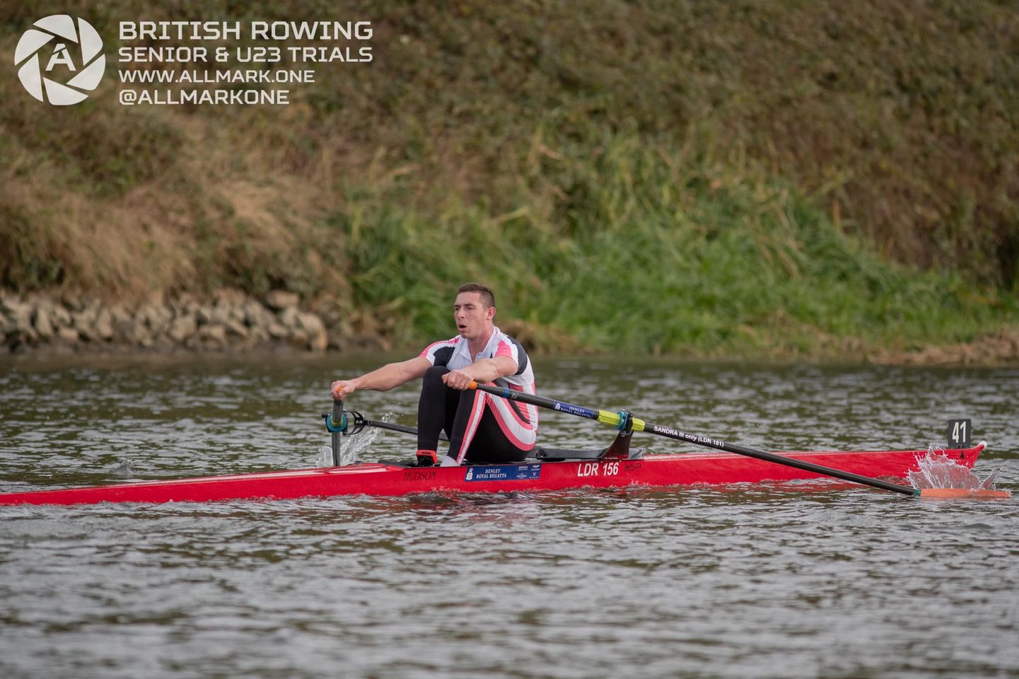 gb trials 2021 gb trials 2021