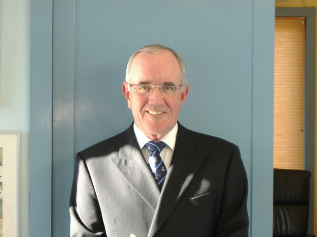 Mike Sweeney Mike Sweeney