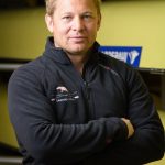 Matt-Beechey-photo-840x960