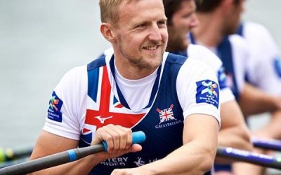 Club Captain 2022
