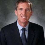 joe michels