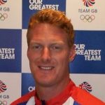 marcus-bateman-LinkedIn
