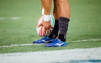 Six Nations Rugby