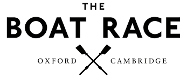 boat race 2