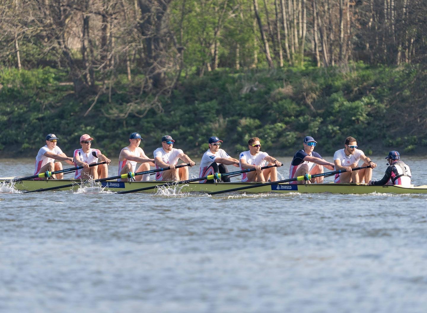 1CFB9B38-ED7D-43ED-B56E-49EA6CE45DE0