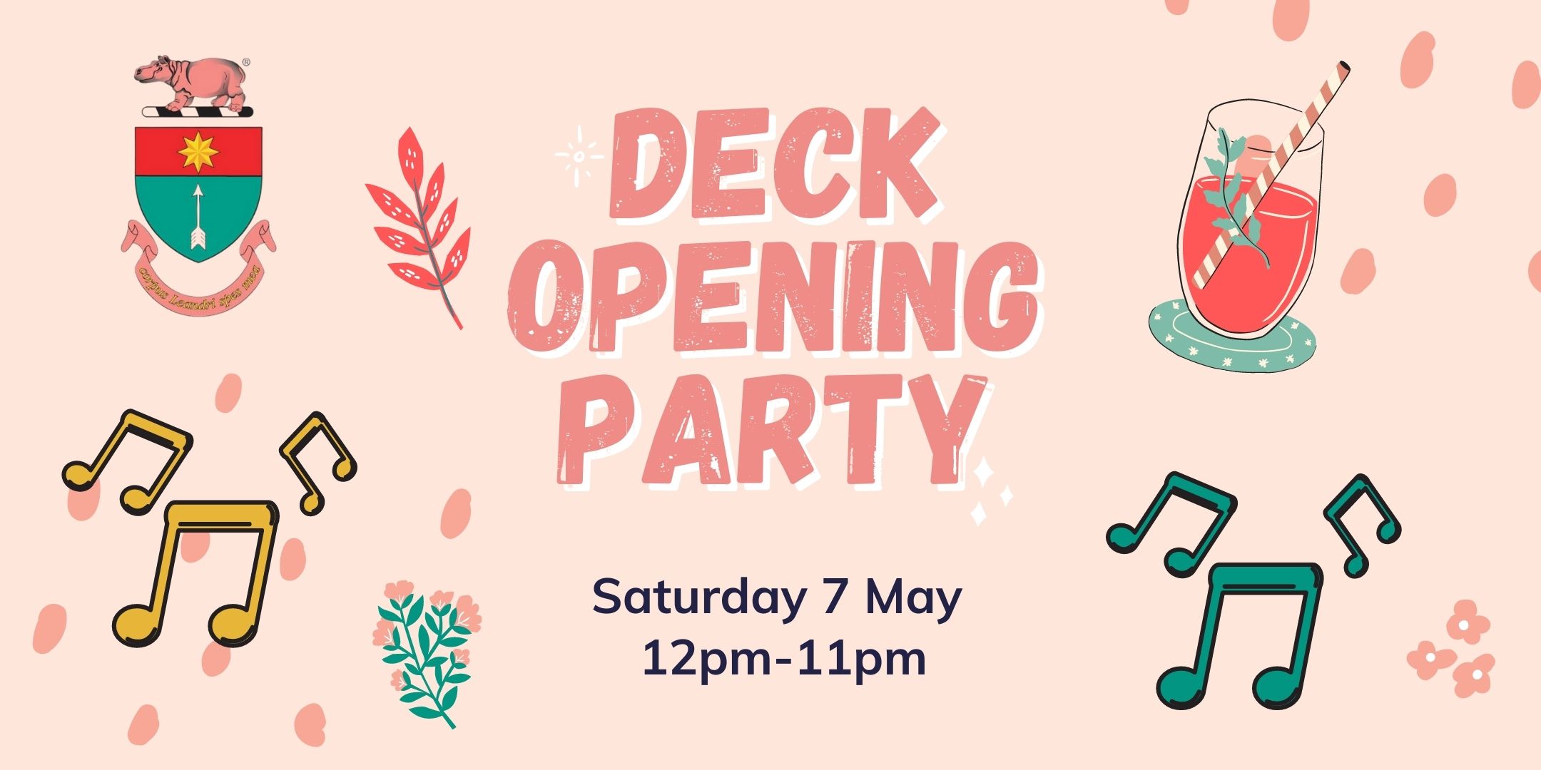 Deck Opening Party (2160 × 1080px) (1)