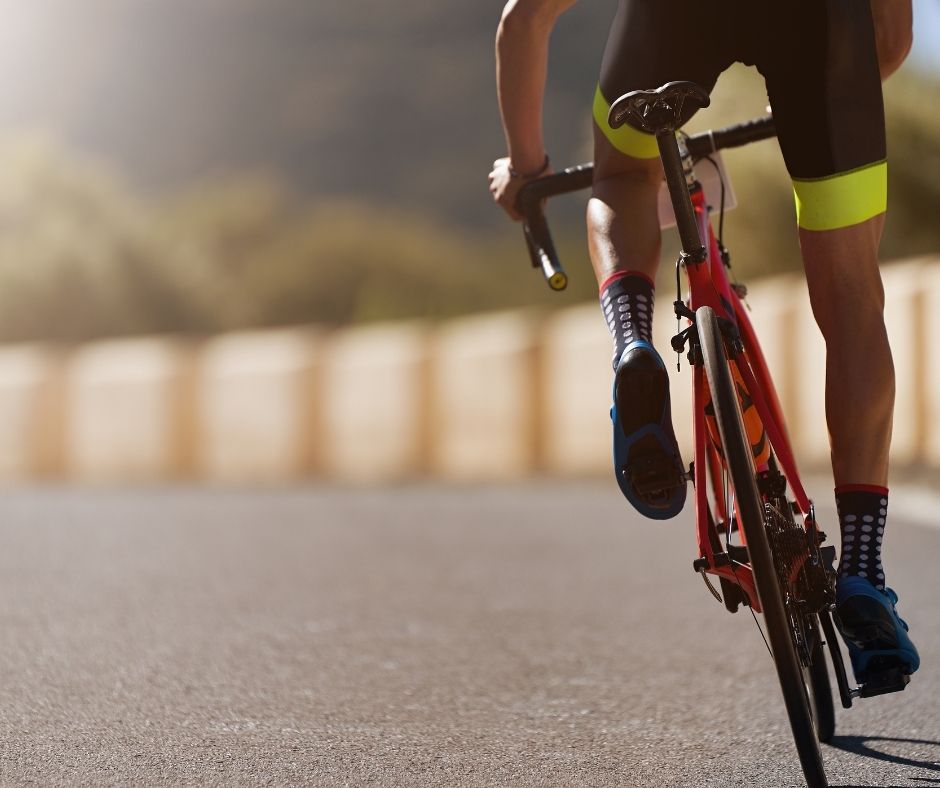 Untitled design (11)