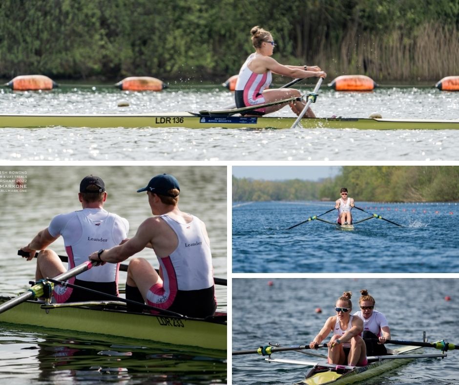 Untitled design (13)