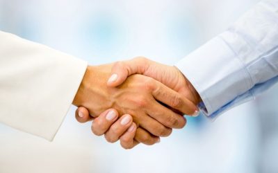 Life after rowing: networking event