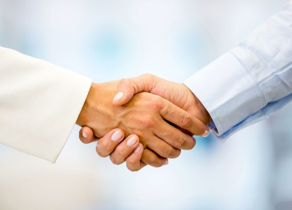 Life after rowing: networking event