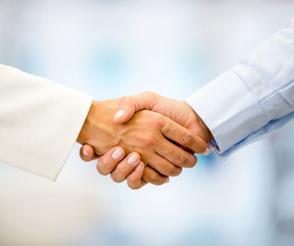 Untitled design (34) hand shake