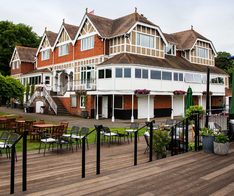 LEANDER CLUB (Facebook Post) (1)