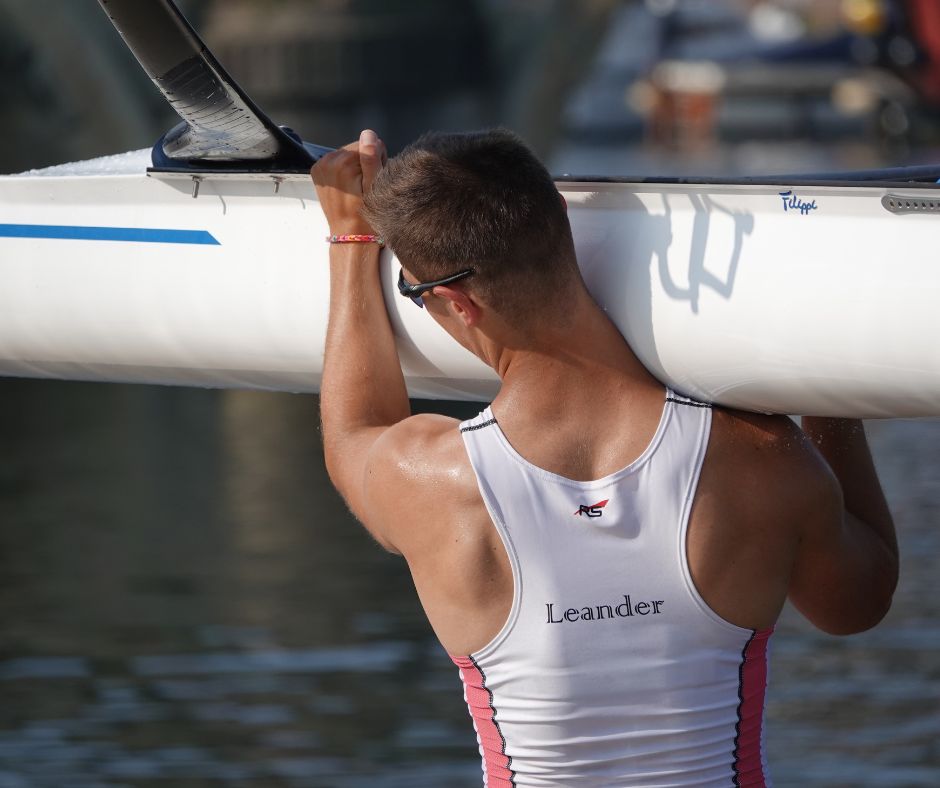LEANDER CLUB (Facebook Post) (4)