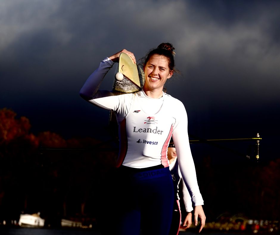 LEANDER CLUB (Facebook Post) (6)