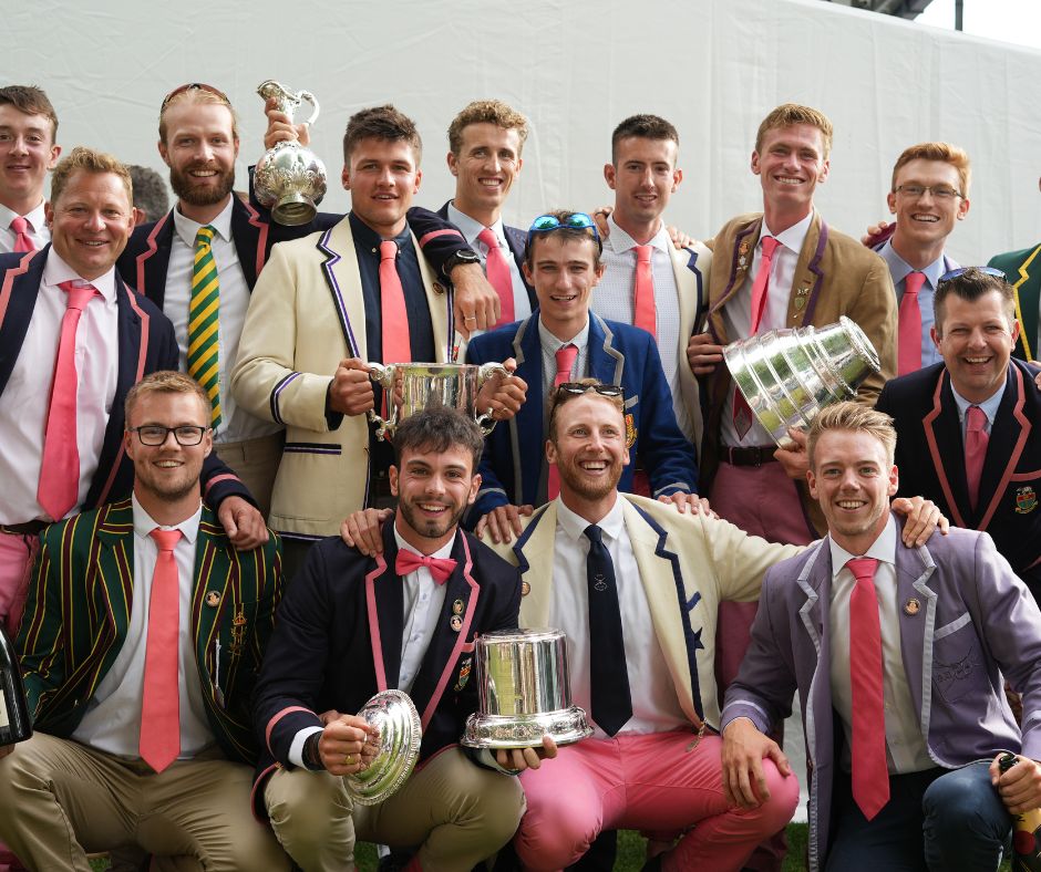 LEANDER CLUB (Facebook Post) (7)
