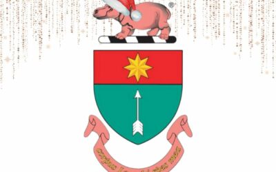 Festive opening hours