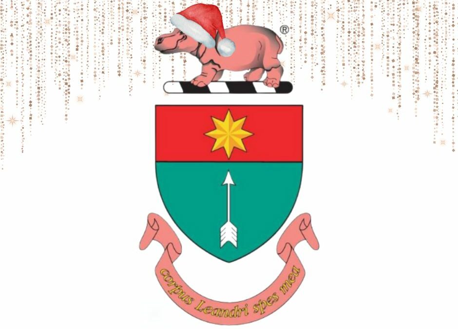 Festive opening hours