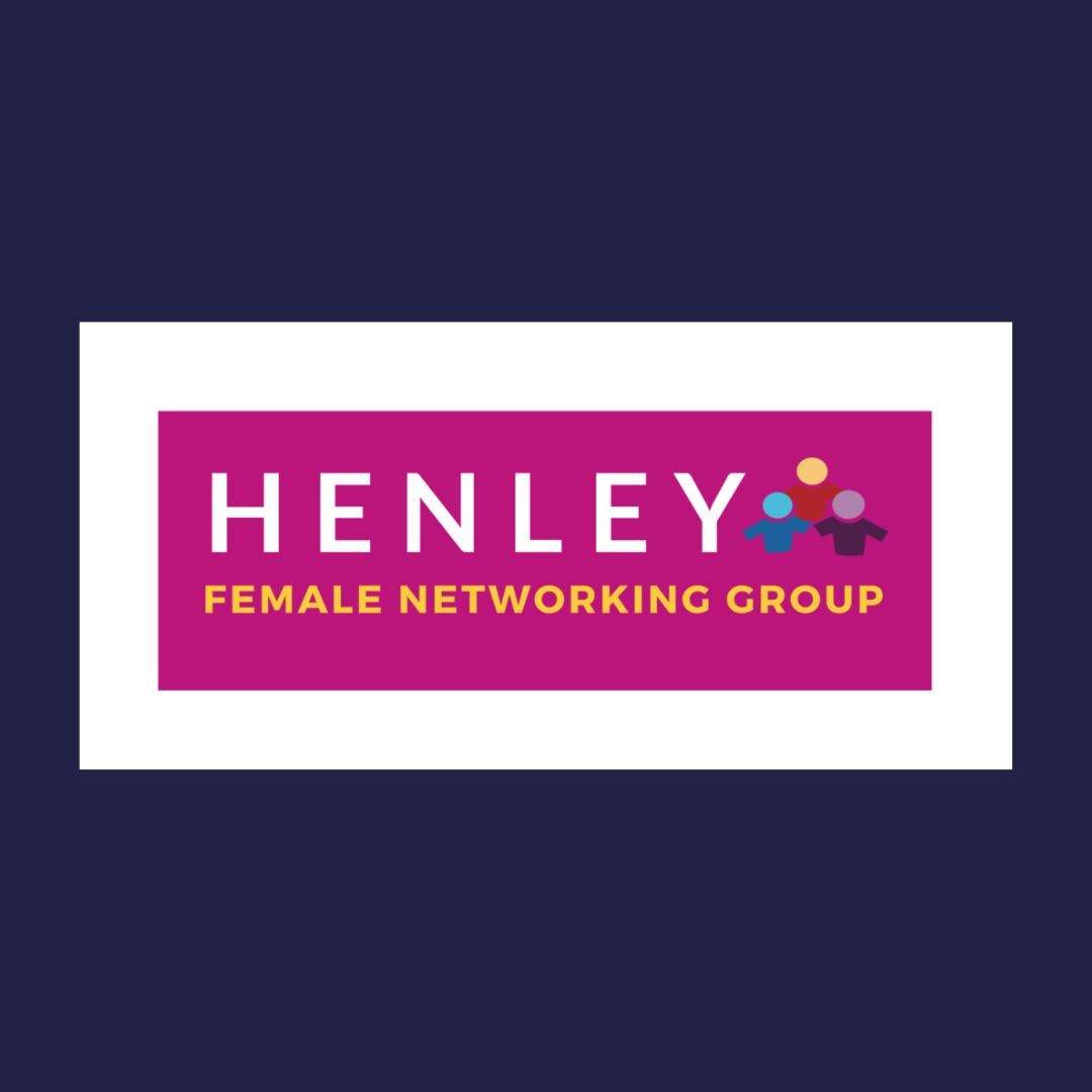 Henley Female Networking Group Leander Club