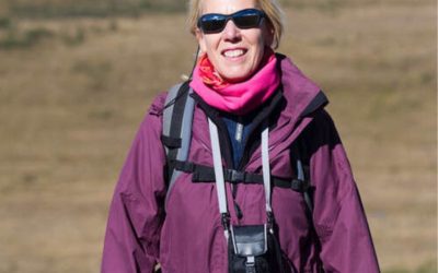 New networking group