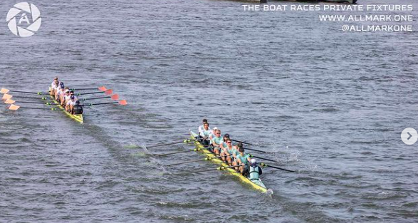 Screenshot 2023-02-21 at 13.17.17